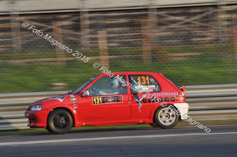 DSC_5768.JPG